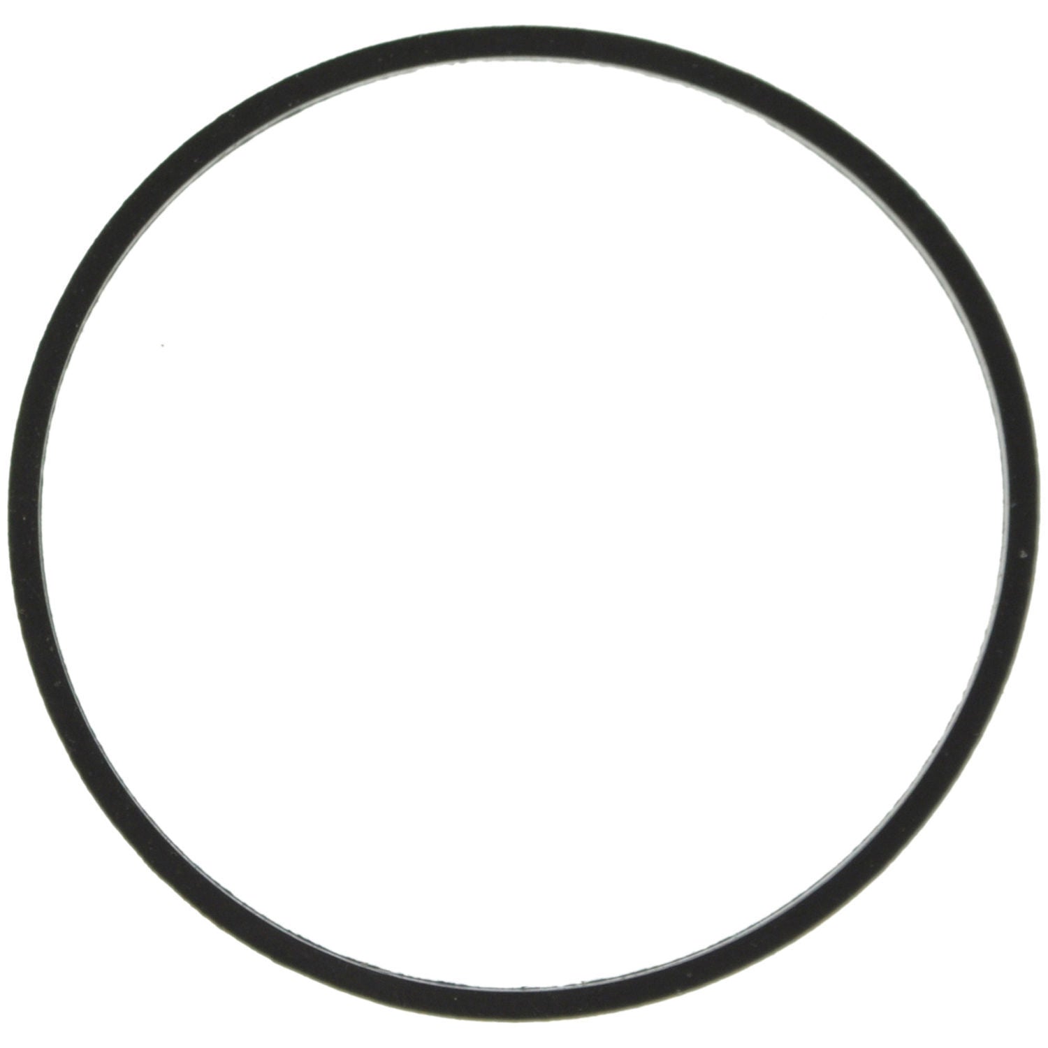 Throttle Body Base Gasket   Fel-Pro   61638