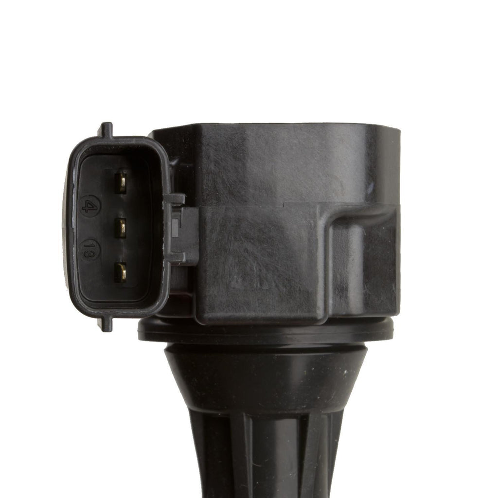 Ignition Coil  Delphi  GN10246