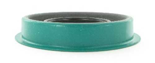 Rr Wheel Seal  SKF  16146