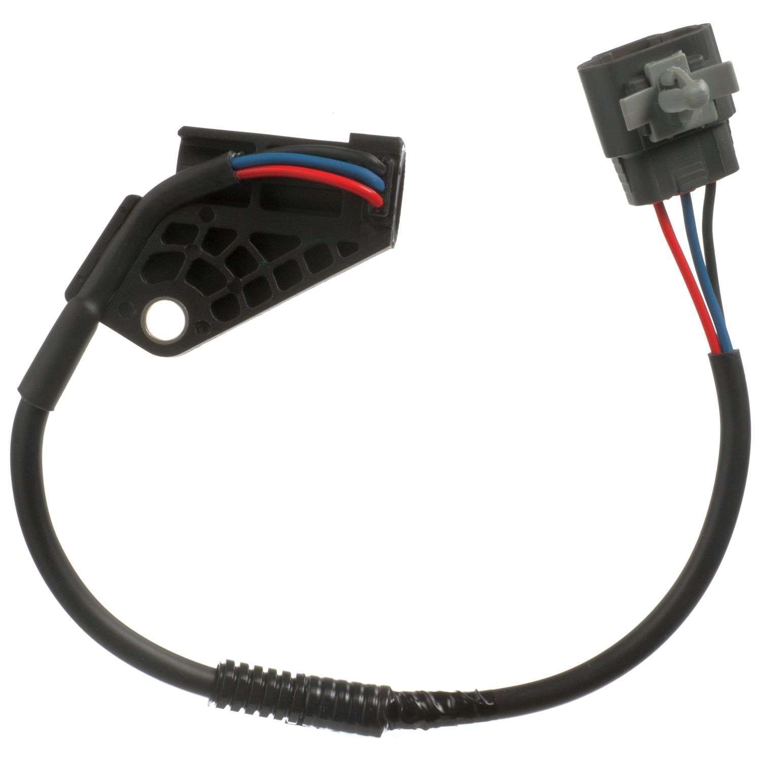 Crank Position Sensor  Delphi  SS12019