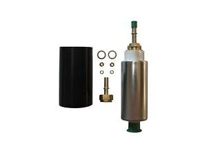 Electric Fuel Pump  Autobest  F1247
