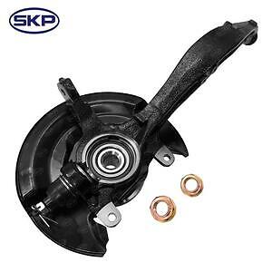 Spindle Knuckle  Skyward Automotive  SK698401