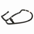 Heater Hose  Motorcraft  KT156