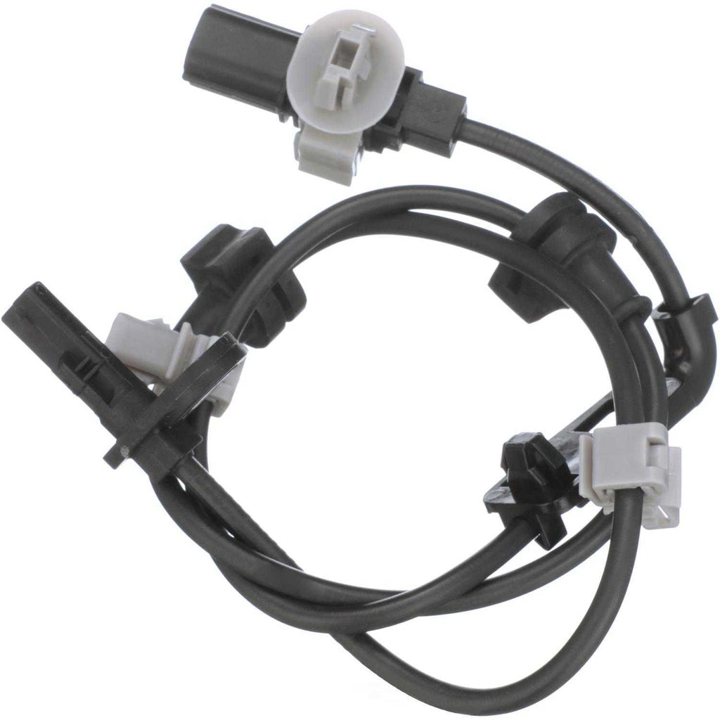TPMS  Standard Motor Products  ALS3064