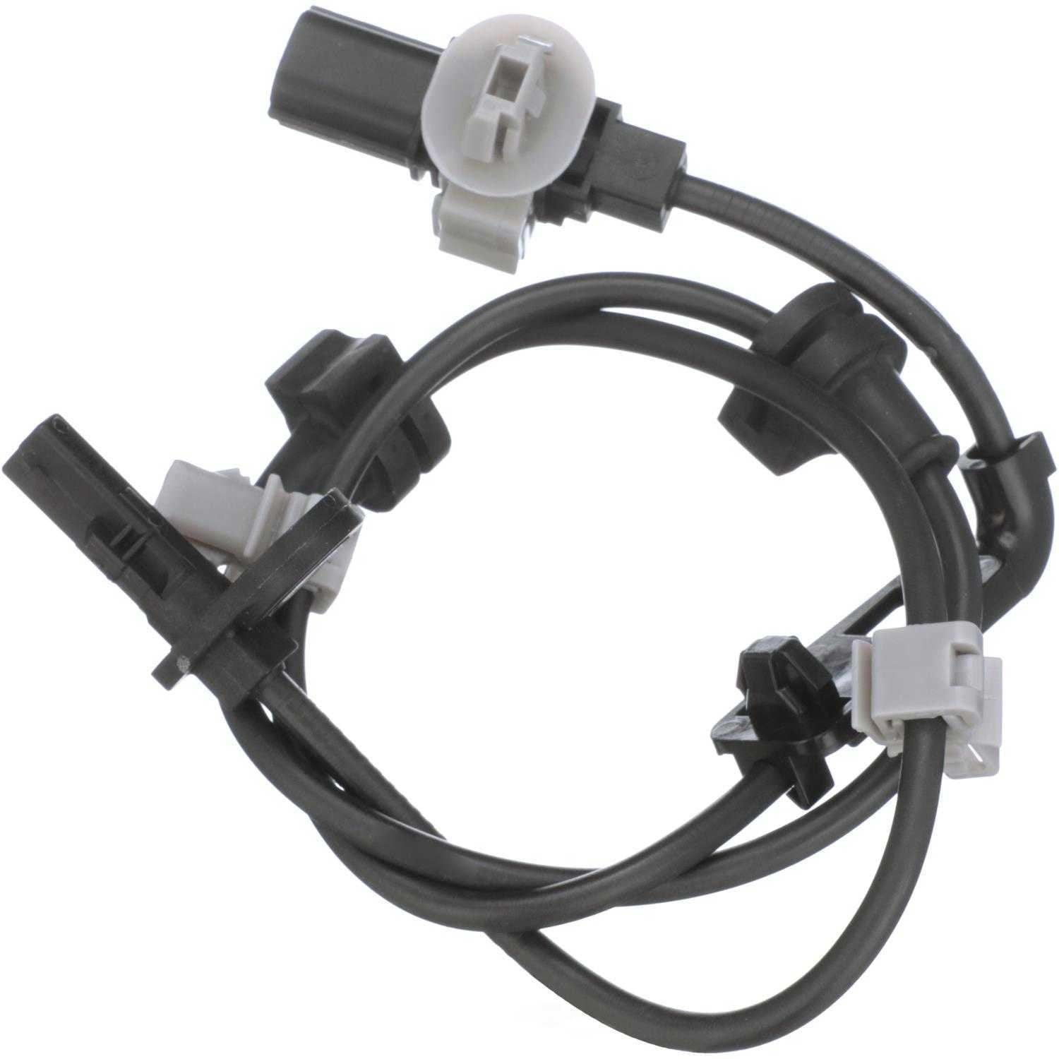TPMS  Standard Motor Products  ALS3064