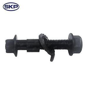Camber/Toe Adjusting Kit  Skyward Automotive  SK90475