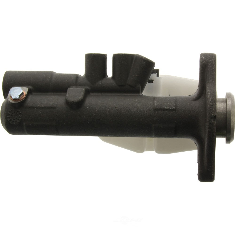 New Master Brake Cyl  Centric Parts  130.44727