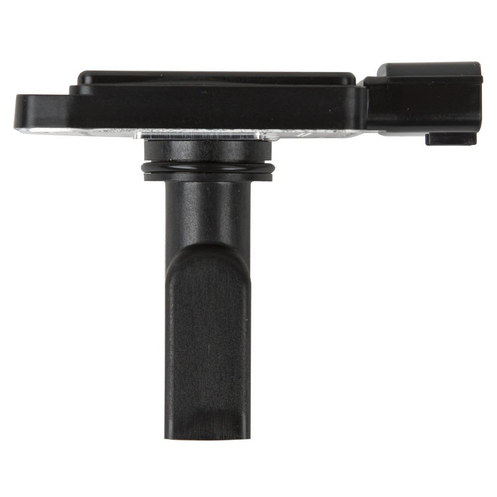 New Air Mass Sensor  Delphi  AF10134