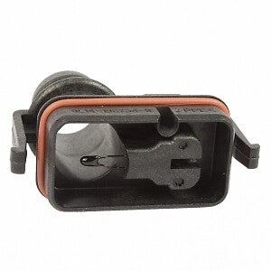 Interior Air Temp Sensor  Motorcraft  YH1711