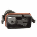 Interior Air Temp Sensor  Motorcraft  YH1711