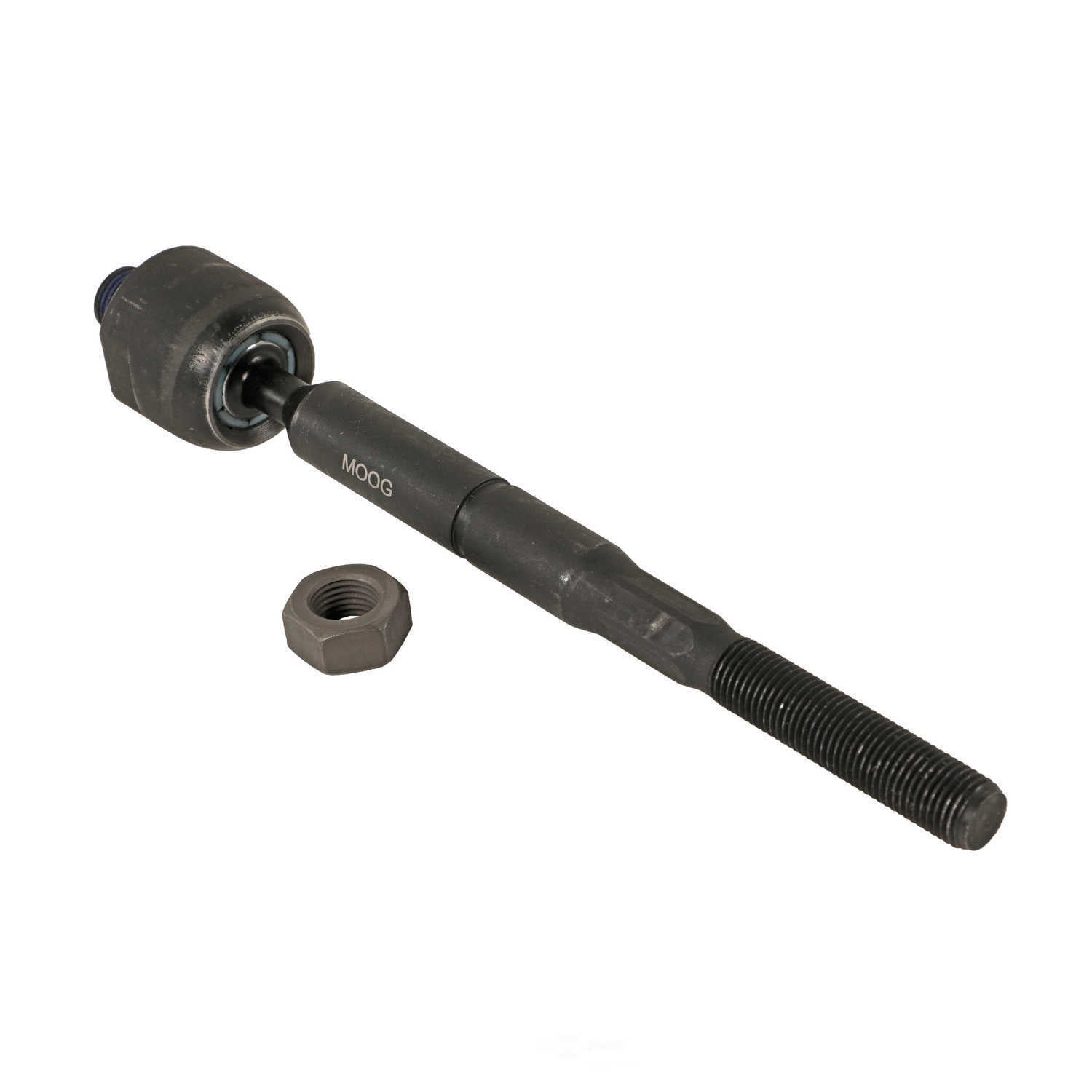 Moog Premium Inner Tie Rod EV801066