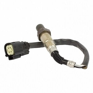 Oxygen Sensor  Motorcraft  DY1280