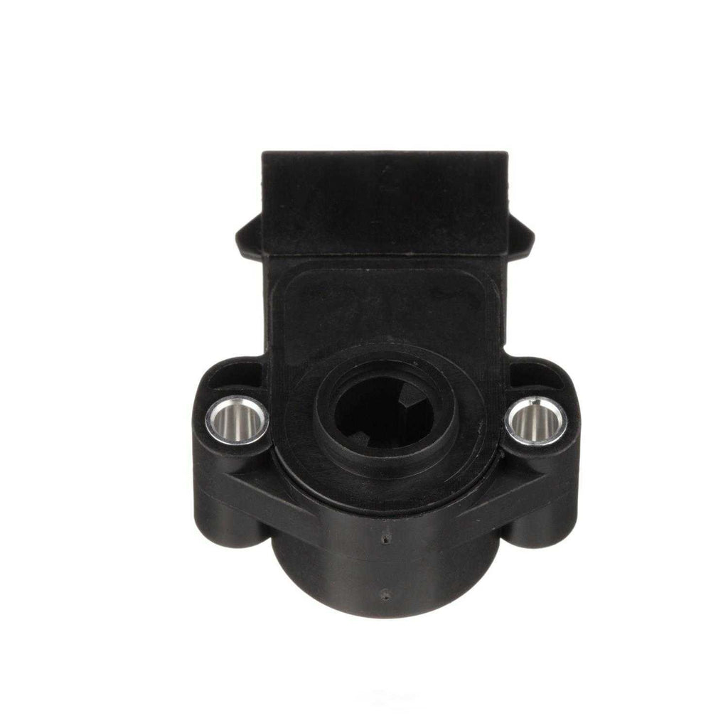 Throttle Position Sensor  Standard Motor Products  TH46