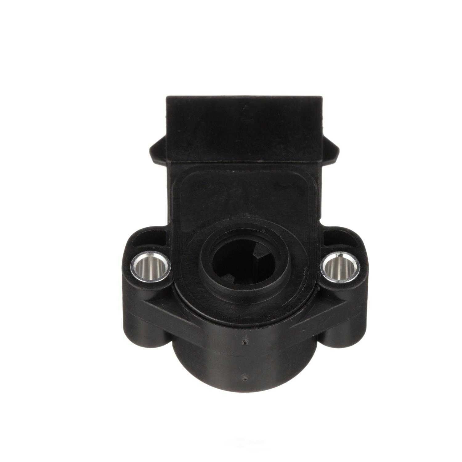 Throttle Position Sensor  Standard Motor Products  TH46