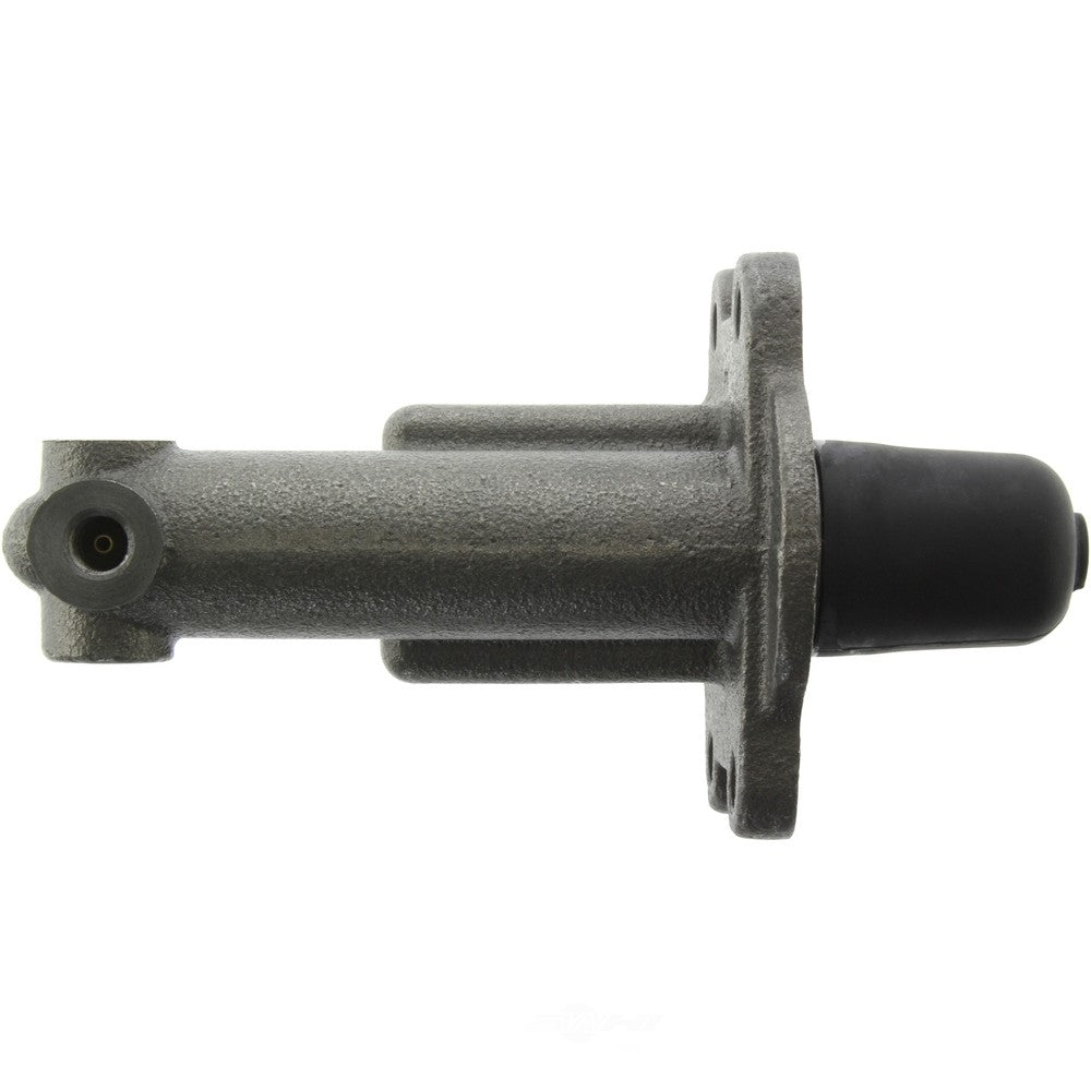 New Master Brake Cyl  Centric Parts  130.62008