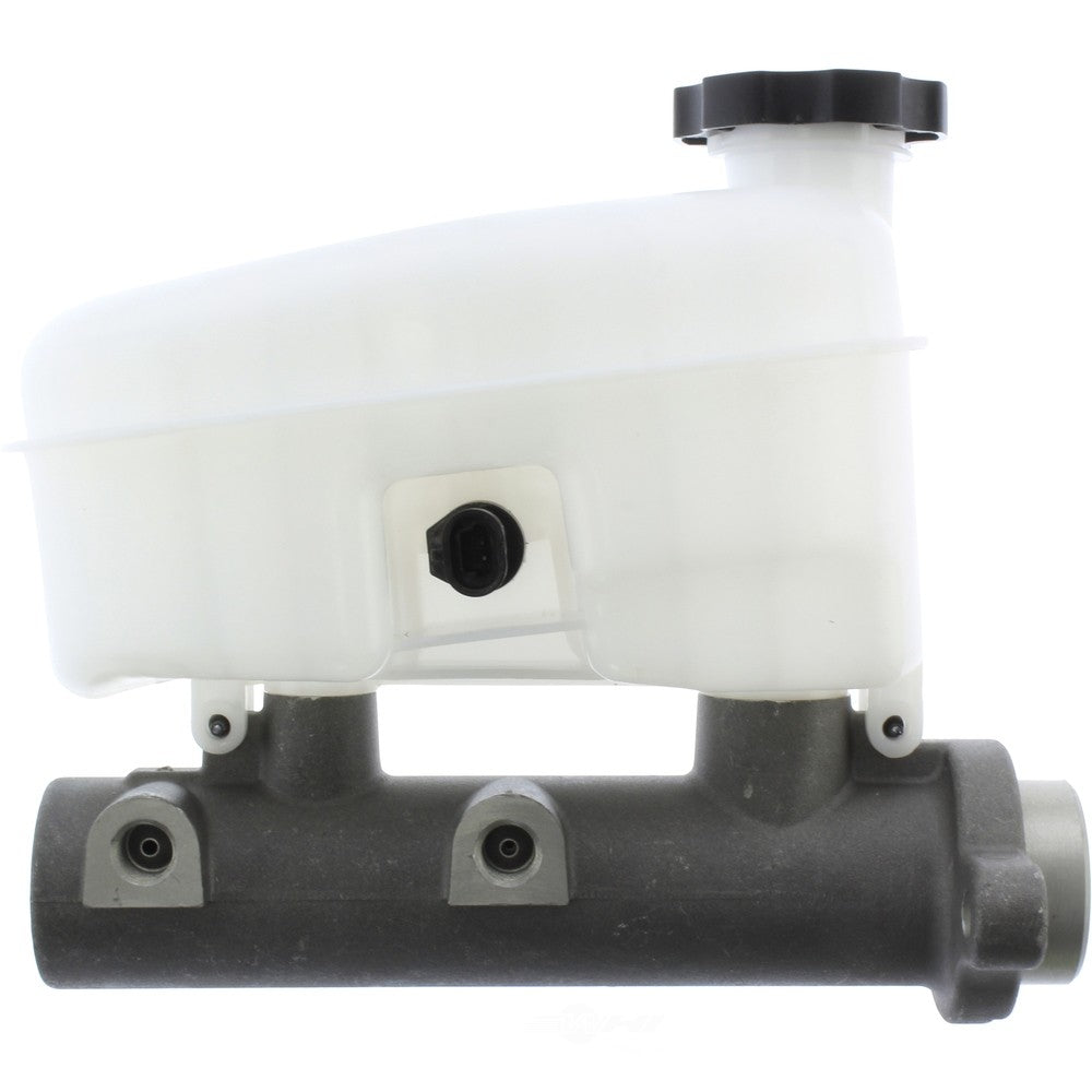 New Master Brake Cyl  Centric Parts  130.66048