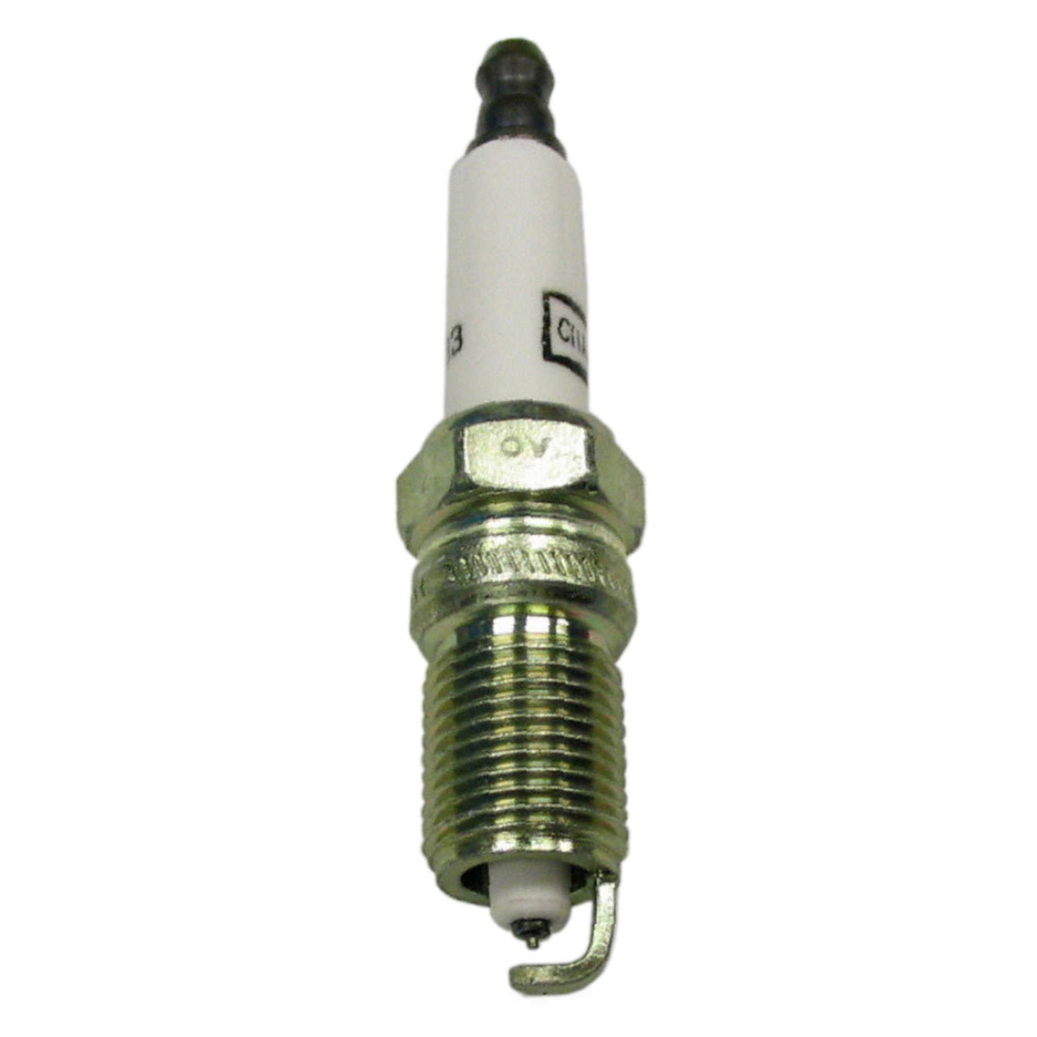 Dbl Platinum Spark Plug  Champion Spark Plug  7983