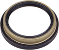 Frt Wheel Seal  SKF  21247