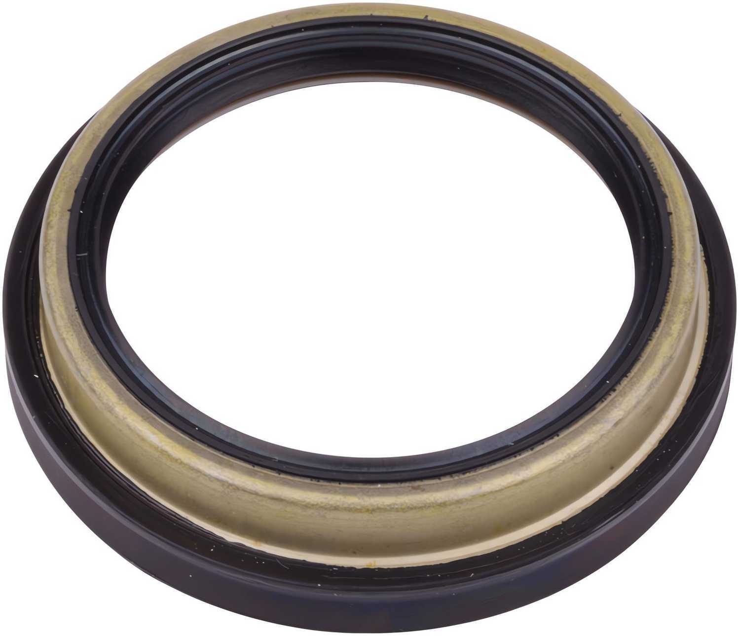 Frt Wheel Seal  SKF  21247