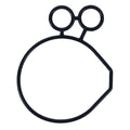 Oil Pump Gasket   Fel-Pro   72705