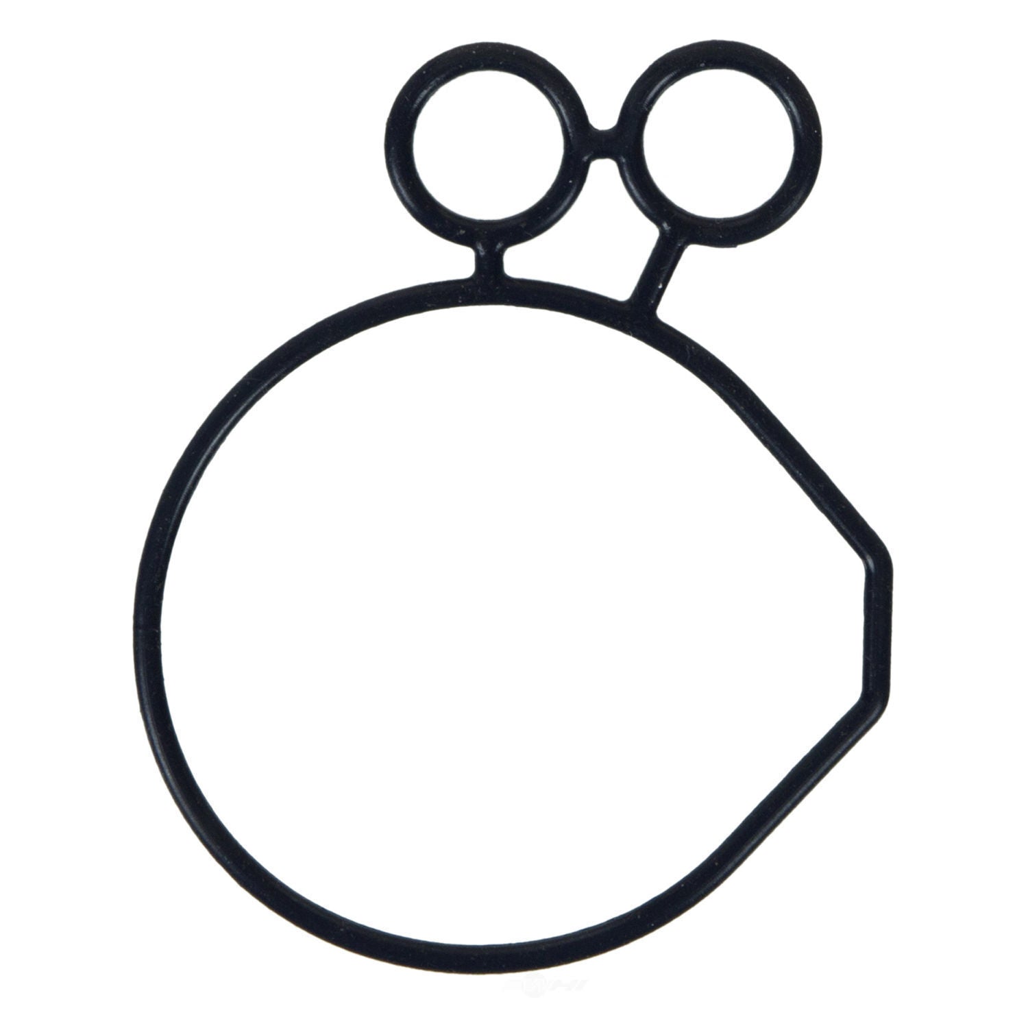 Oil Pump Gasket   Fel-Pro   72705