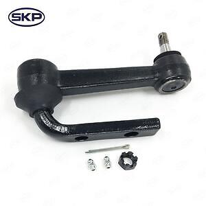 Idler Arm  Skyward Automotive  SK6365