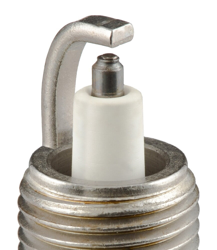 Autolite Double Platinum Spark Plug  Autolite  APP5426