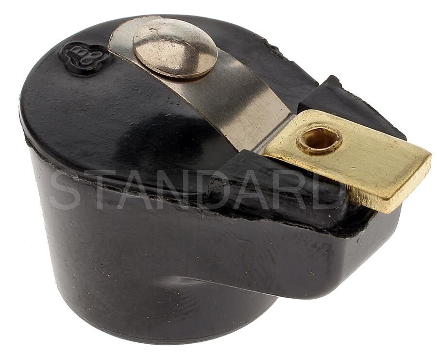 Ignition Rotor  Standard Motor Products  AL102