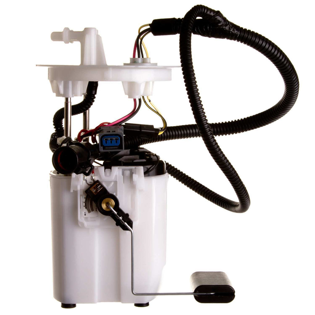 Fuel Pump Module Assy  Delphi  FG0966