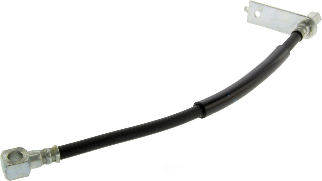 Frt Brake Hose  Centric Parts  150.63029