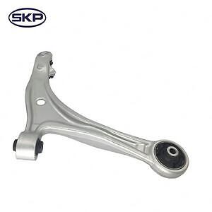 Ctrl Arm w/Ball Joint  Skyward Automotive  SK522321