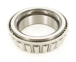 Bearing  SKF  L68149VP