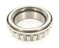 Bearing  SKF  L68149VP