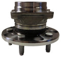 PTC Premium Wheel Bearing And Hub Assembly PT512337