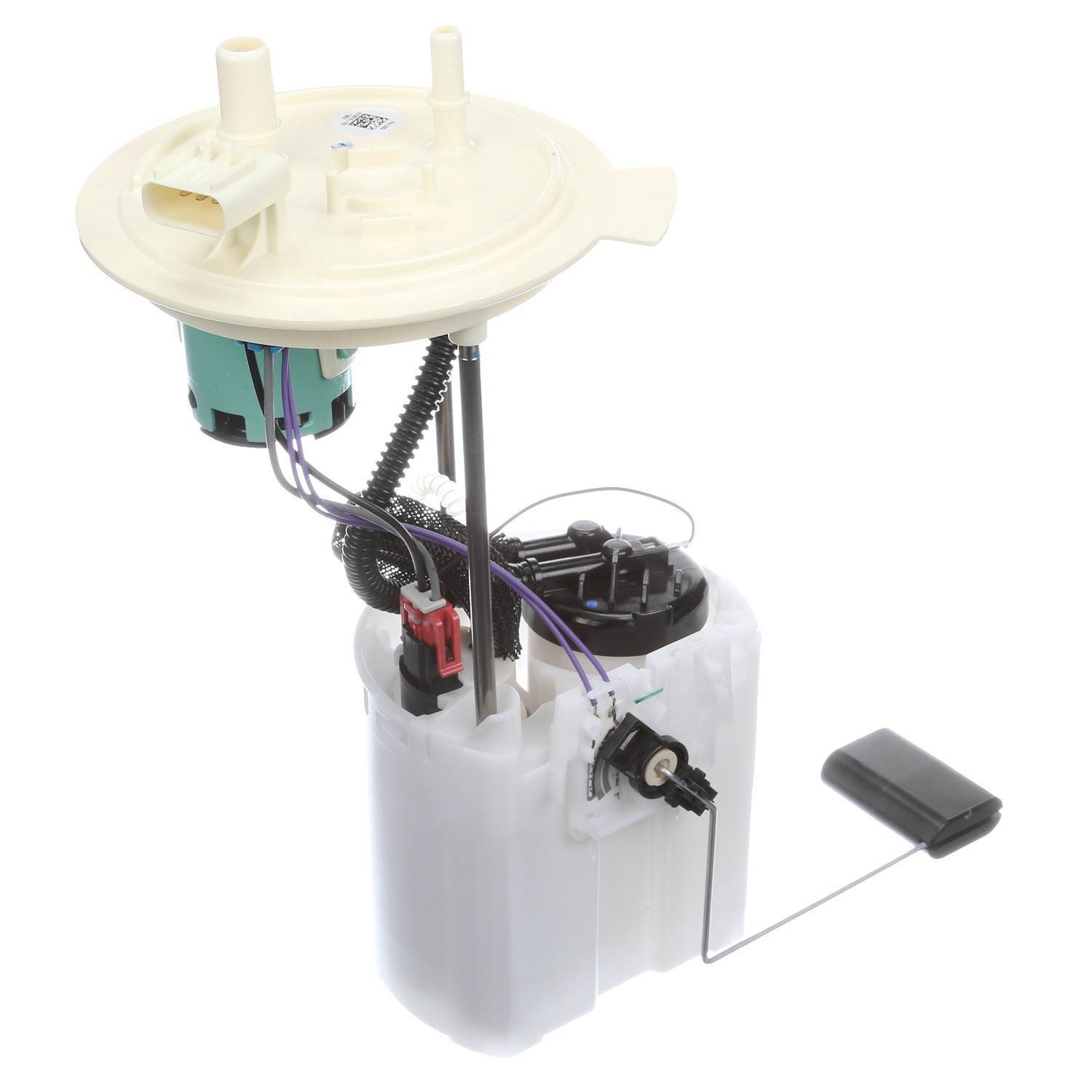 Fuel Pump Module Assy  Delphi  FG1323