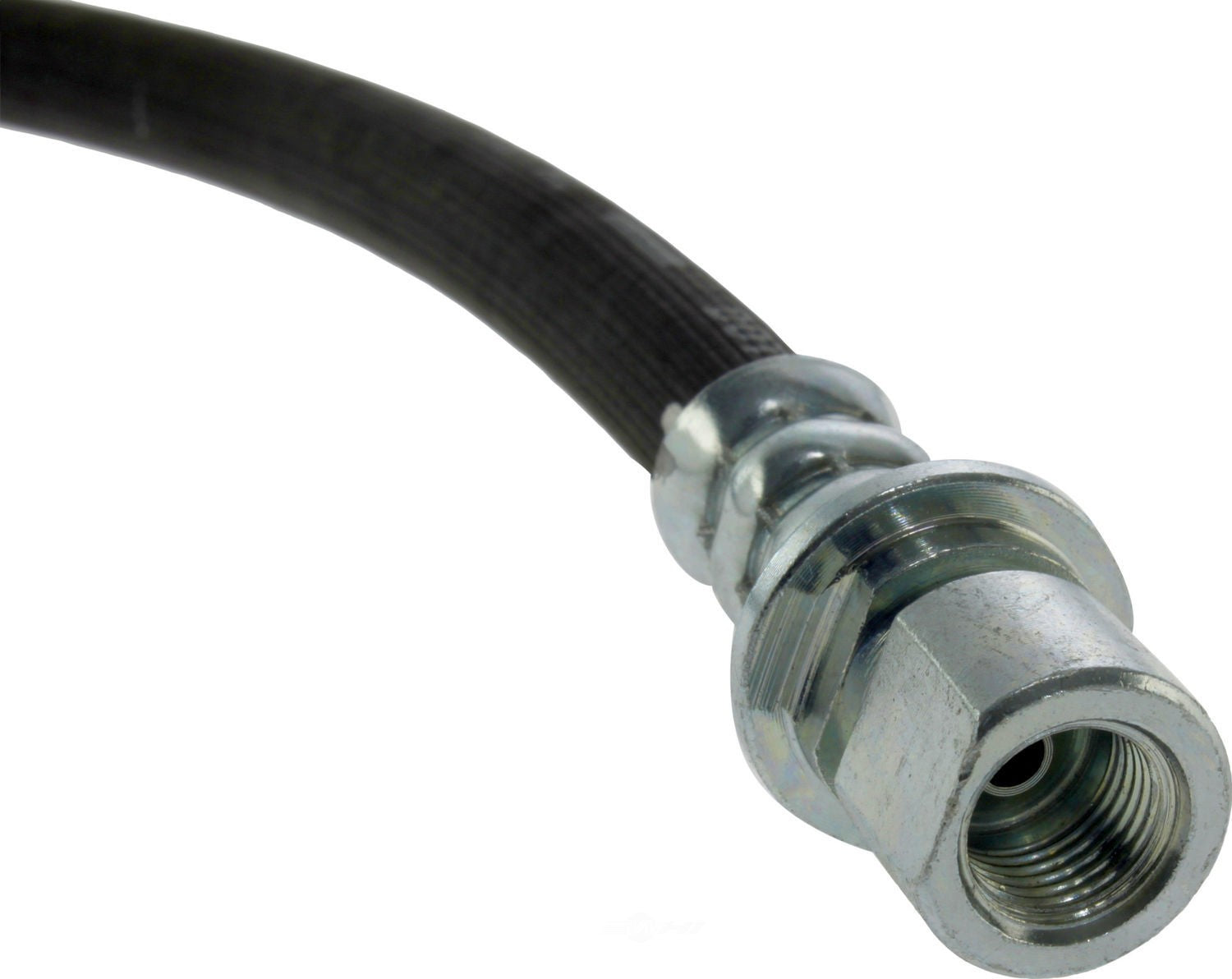 Frt Brake Hose  Centric Parts  150.62163