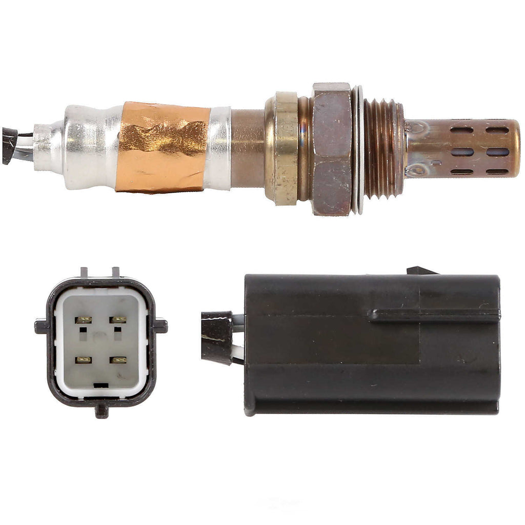 Oxygen Sensor  DENSO  234-4380
