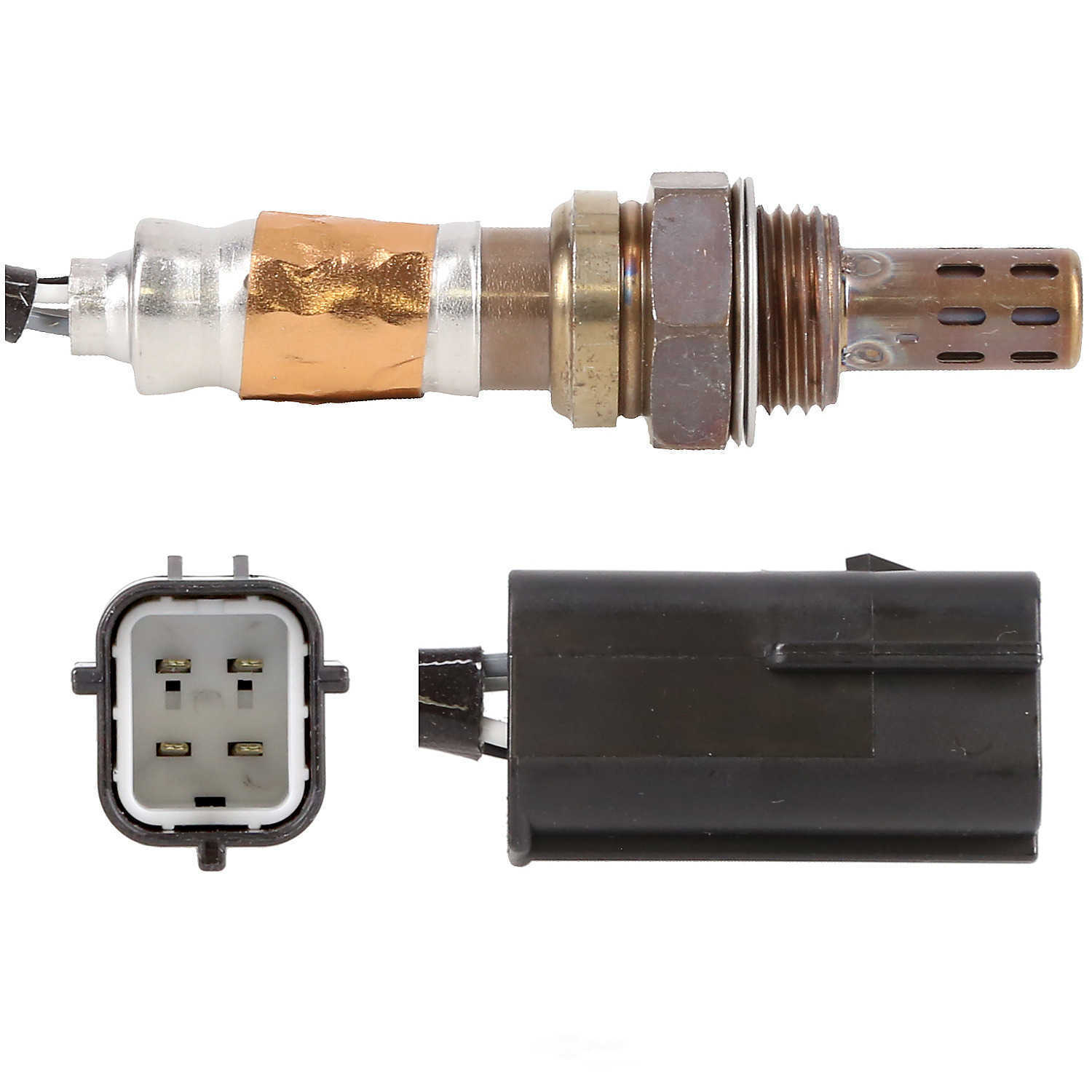 Oxygen Sensor  DENSO  234-4380