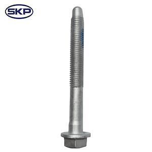 Body Bolt/Bolt Set  Skyward Automotive  SKY01413