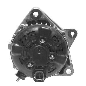 Reman Alt  DENSO  210-1056