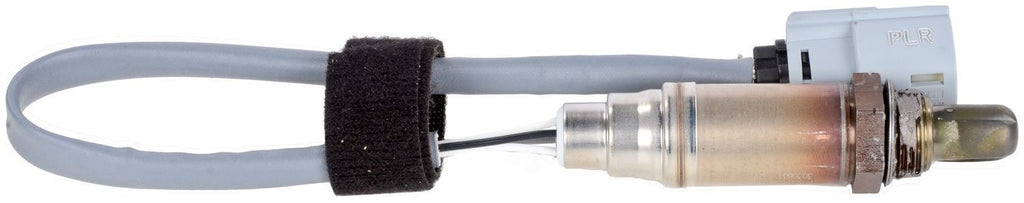 Oxygen Sensor  Bosch  18069
