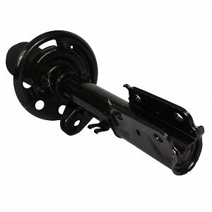 Shock Absorber  Motorcraft  AST24674