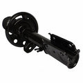 Shock Absorber  Motorcraft  AST24674