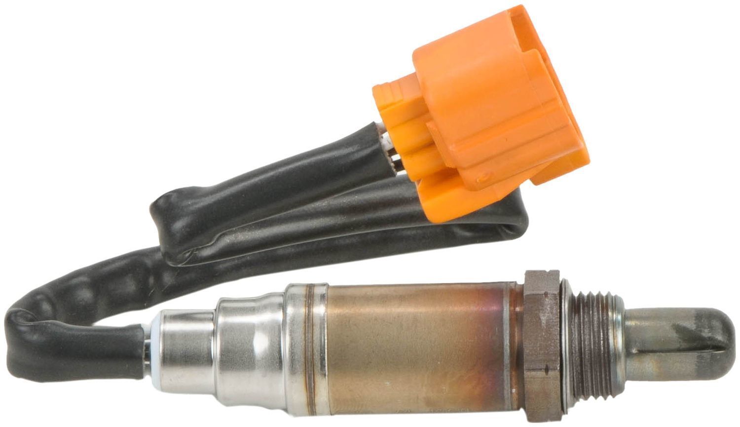 Oxygen Sensor  Bosch  15175