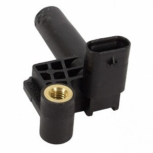Crank Position Sensor  Motorcraft  DY1279