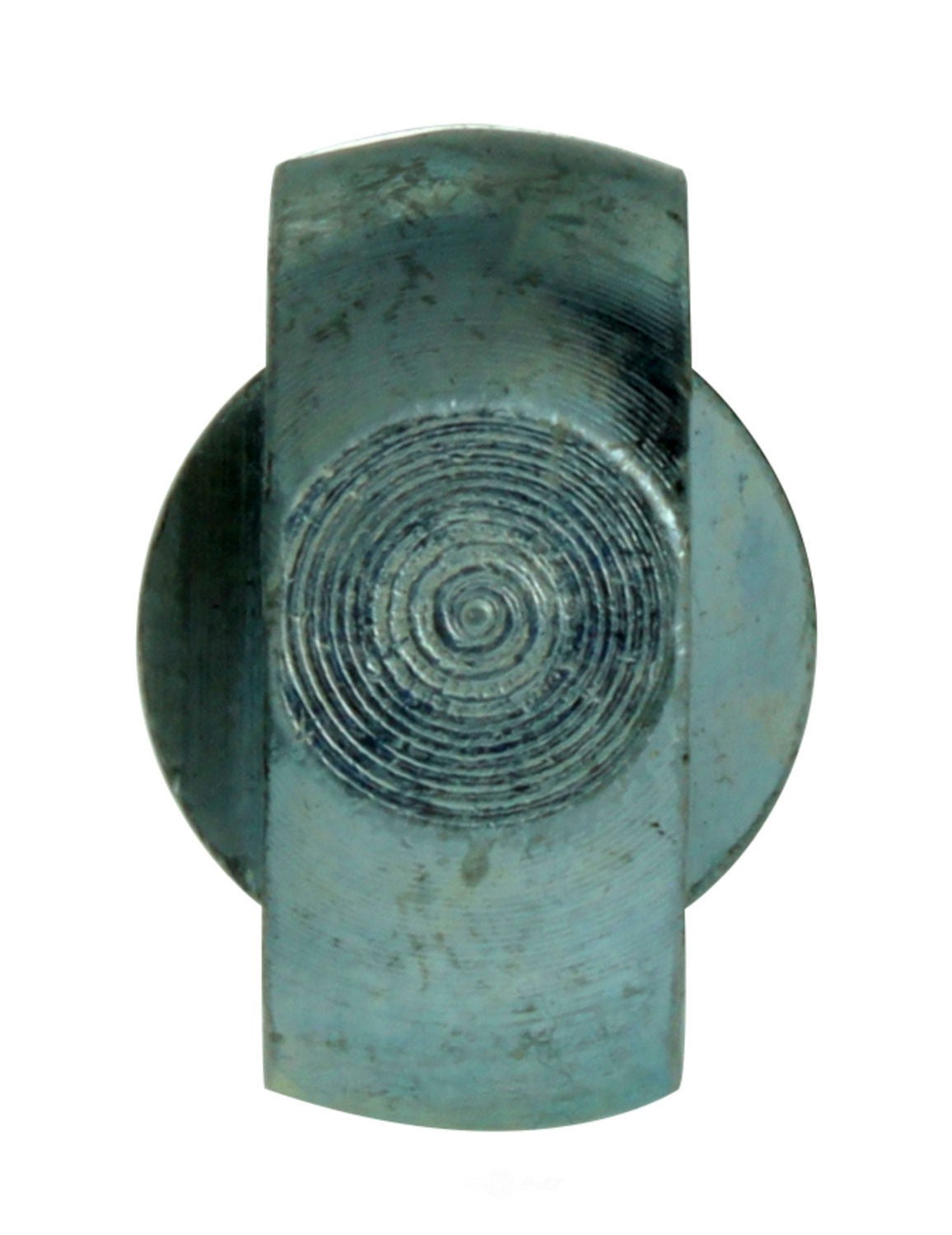 Frt Brake Hose  Centric Parts  150.46004