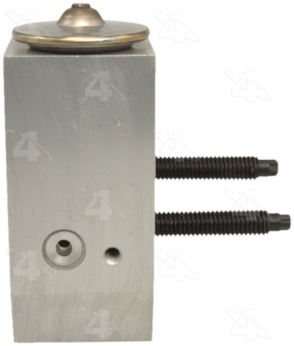 Expansion Valve   Four Seasons   39137