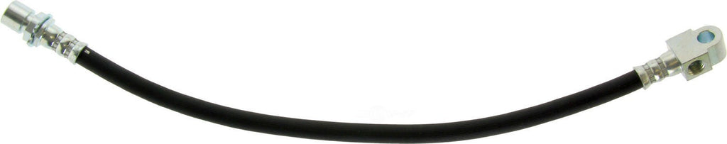 Rr Brake Hose  Centric Parts  150.67306
