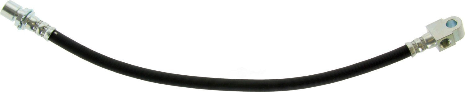 Rr Brake Hose  Centric Parts  150.67306
