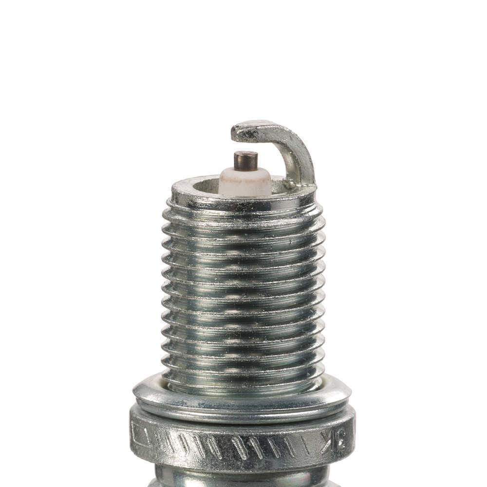 Platinum Spark Plug  Champion Spark Plug  3071